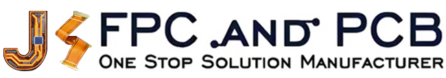 logo-js