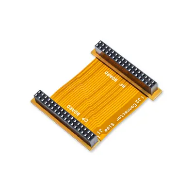FPC vs Rigid PCB: Which One Actually Wins in Modern Electronics? | JS Circuit INC 3 layers FPC for Electronics Product | JS Circuit INC