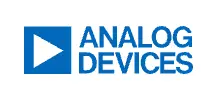 ADI | JS Circuit INC