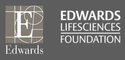 Edwards Lifesciences | JS Circuit INC