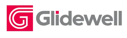 Glidewell dental | JS Circuit INC