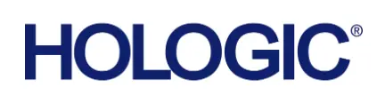HOLOGIC | JS Circuit INC