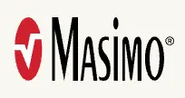 MASIMO | JS Circuit INC