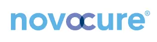 Novocure | JS Circuit INC