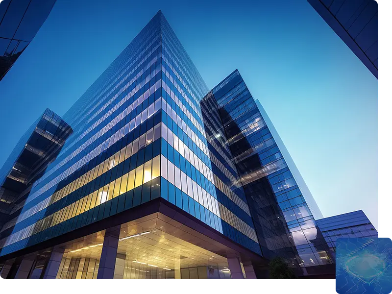 Our Company | JS Circuit INC