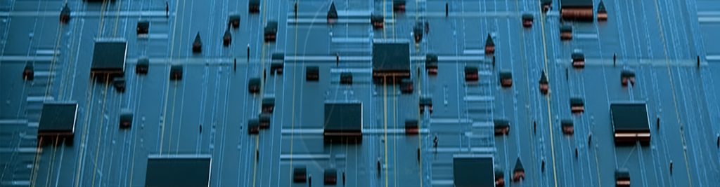 The Essential Guide to Using Single-Layer Flexible Circuits in Medical Equipment | JS Circuit INC Single-layer flexible circuit suppliers