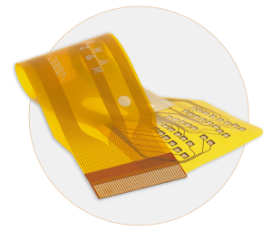 Ultimate Guide to Single-Layer Flexible Circuits for Modern Electronics | JS Circuit INC Single-Layer flexible circuits