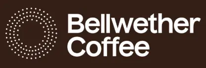 bellwethercoffee | JS Circuit INC