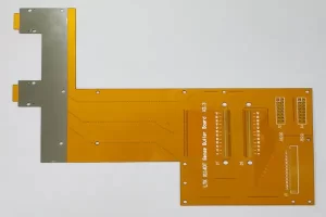 What Is Flexible PCB and How Does It Work? | JS Circuit INC Flexible PCB