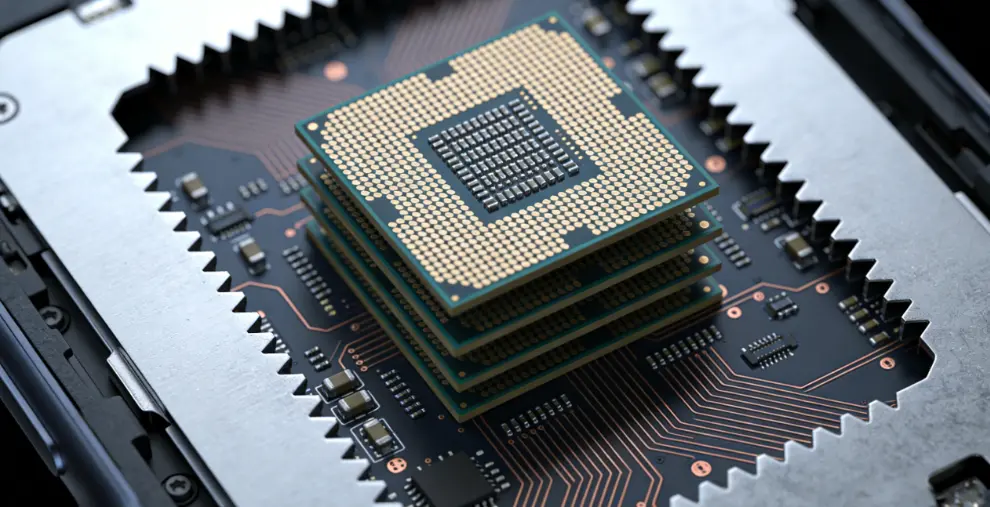 Top 10 High Frequency PCB Applications in RF and 5G Systems | JS Circuit INC High Frequency PCB Applications