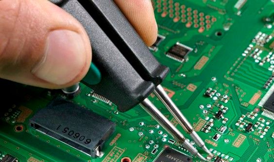 High Frequency PCB: Materials, Design and Applications Guide | JS Circuit INC High Frequency PCB