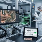 Mastering the 8D Problem Solving Methodology in High-Reliability PCB Manufacturing