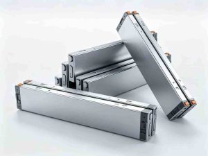 High-precision multi-layer CCS FPC designed for next-generation EV battery pack cells contact systems | JS Circuit INC High precision multi layer CCS FPC designed for next generation EV battery pack cells contact systems | JS Circuit INC